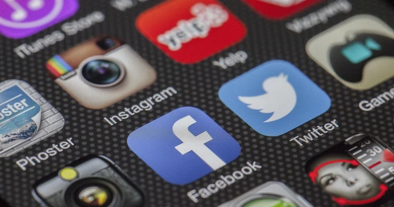 Les applications pour préparer votre feed