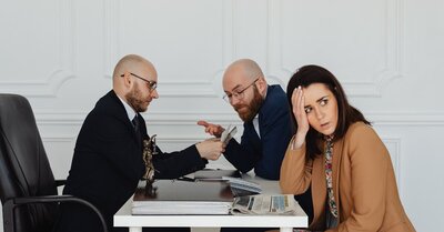 Conseil juridique : 5 astuces pour protéger vos droits