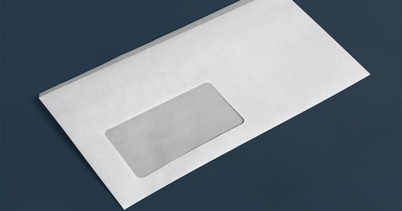 Combien de timbres pour 100g ? Le guide simple et sans erreur