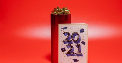 Comment rédiger des vœux de nouvelle année captivants pour votre entreprise ?