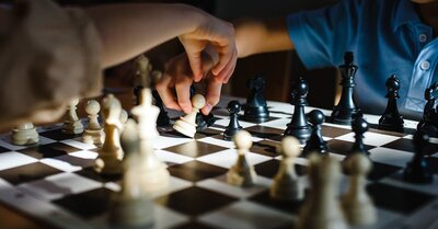 Décision stratégique : Comment optimiser votre processus de prise de décision pour un impact maximal