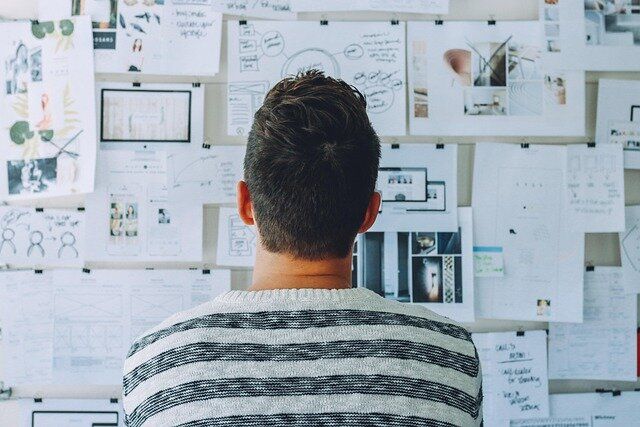 Cas d’études : Analyse approfondie des meilleures pratiques