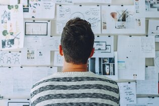 Cas d’études : Analyse approfondie des meilleures pratiques