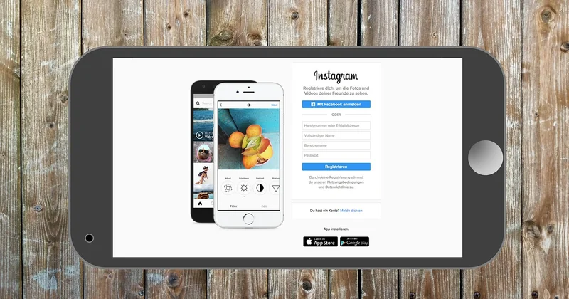 « Feed », « flux », « fil » : petite mise au point sur la traduction