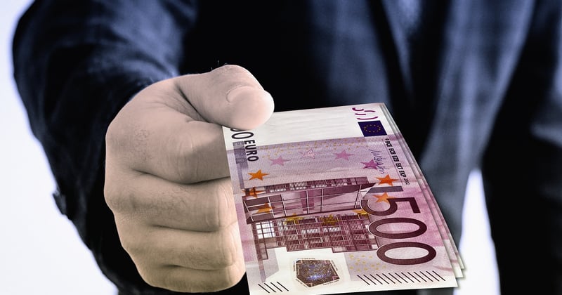 Prime de licenciement pour inaptitude : ce que vous touchez vraiment