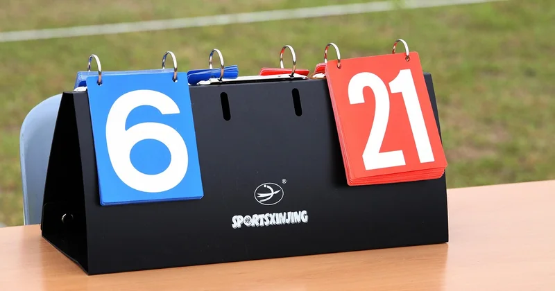 Comment voir son score SSI LinkedIn gratuitement ?