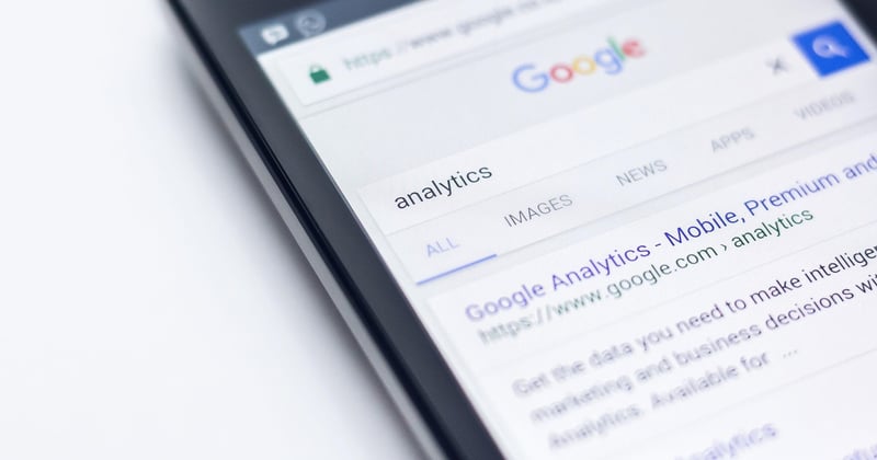Google dorking : 12 requêtes qui révèlent des failles cachées