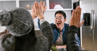 Soutien à l’entrepreneuriat : des ressources essentielles pour les entrepreneurs en herbe