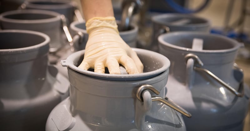 D2C : la révolution silencieuse qui bouleverse les marques et les consommateurs