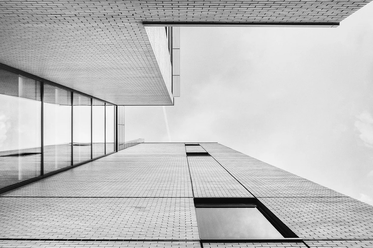 Le comité d’entreprise Chantiers de l’Atlantique accorde-t-il des aides au logement en 2025 ?