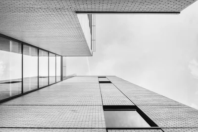 Le comité d’entreprise Chantiers de l’Atlantique accorde-t-il des aides au logement en 2025 ?
