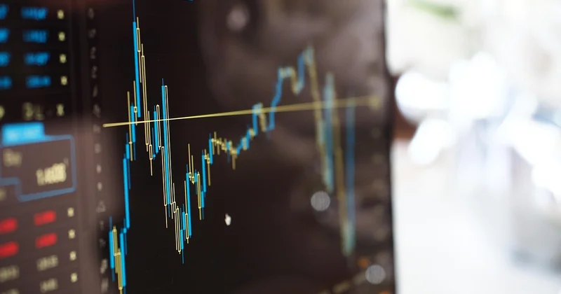 Les limites du score LinkedIn que personne ne vous montre