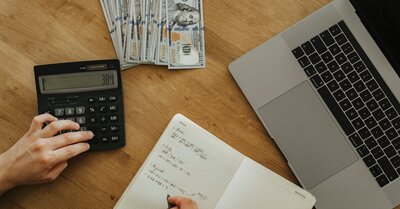 Comptabilité : Les meilleures pratiques pour gérer vos finances efficacement