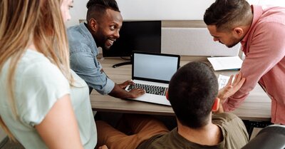 L’importance d’une bonne gestion des ressources humaines