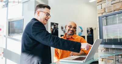 Plateformes de vente : comment choisir la meilleure pour votre entreprise