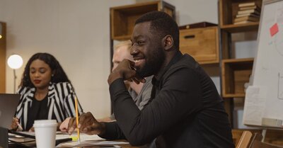 Motivation des employés : stratégies efficaces pour stimuler l’engagement au travail