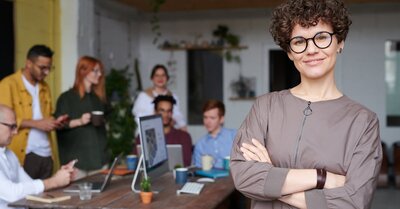 Innovation entrepreneuriale : les clés du succès pour les startups modernes