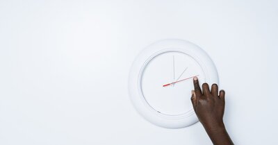 Comment optimiser la gestion de votre temps au travail