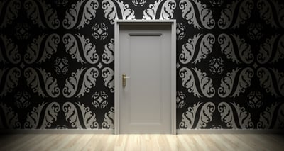 porte