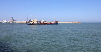 Intrants commerciaux : comprendre leur rôle essentiel dans la chaîne d’approvisionnement