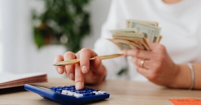 Responsabilité fiscale : comprendre l’importance de la transparence financière