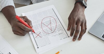 Les raisons pour lesquelles les entreprises échouent