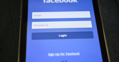 Plateformes numériques : Comment transformer votre expérience en ligne