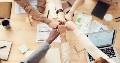 Gestion de l’innovation : stratégies efficaces pour stimuler la créativité en entreprise