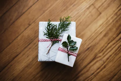 Le comité d’entreprise Chantiers de l’Atlantique offre-t-il des cadeaux de Noël en 2025 ? Conditions et montants expliqués