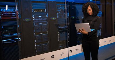 Nouvelles technologies : Comprendre leur impact sur notre quotidien