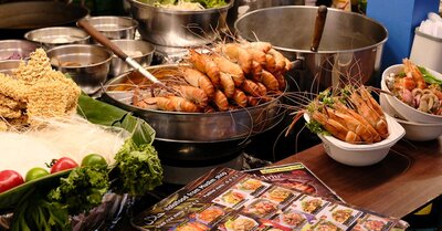 Marché B2B : Comprendre les tendances et opportunités pour optimiser votre stratégie