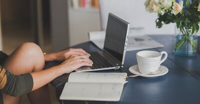 Télétravail : les meilleures pratiques pour une productivité optimale