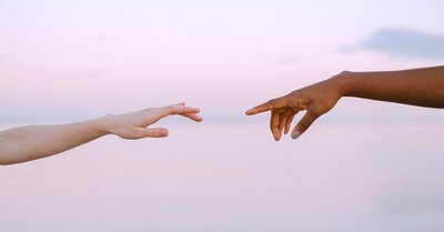 Confiance des consommateurs : comment bâtir une relation solide avec votre clientèle