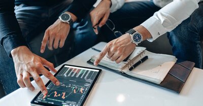 L’impact des avis en ligne sur la réputation des entreprises