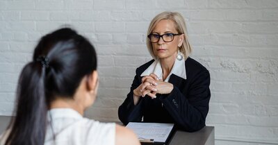 Coaching d’entreprise : Améliorez la performance de vos équipes