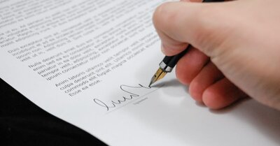 Comprendre les risques juridiques dans votre entreprise