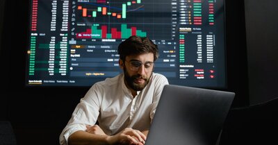 Stratégies digitales : Comment optimiser votre présence en ligne
