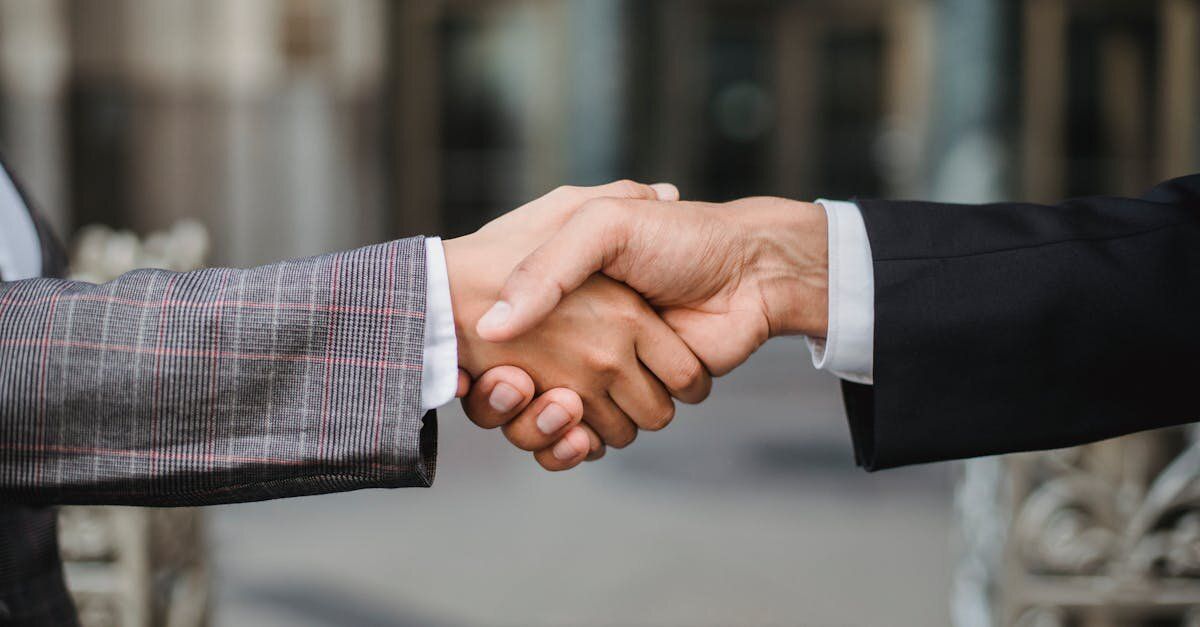 Comment identifier de nouvelles opportunités d’affaires