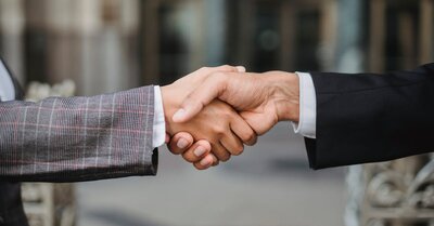 Comment identifier de nouvelles opportunités d’affaires