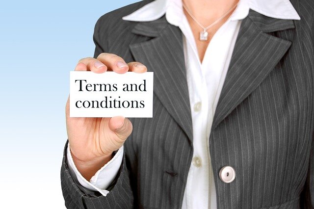 Rupture de contrat : ce que vous devez savoir avant de prendre une décision