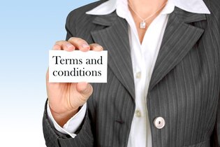 Rupture de contrat : ce que vous devez savoir avant de prendre une décision