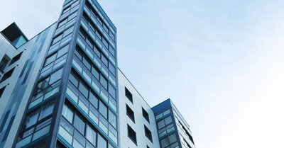 Perspectives économiques : Analyse des tendances et défis pour 2025