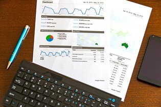 Les tendances du marketing digital en 2024
