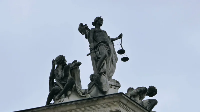 Procédure : comment ça se passe vraiment (et combien de temps ça prend)