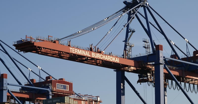 Comprendre l’importance des pictogrammes de manutention en logistique en 2025