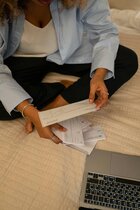 Comment le chèque Cadhoc peut-il transformer les avantages salariés en entreprises ?