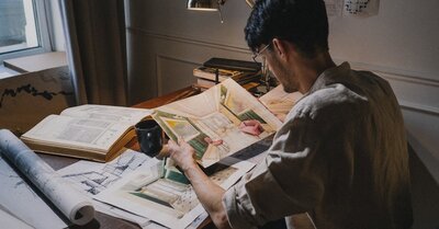 Comment choisir les bons outils de gestion de projet