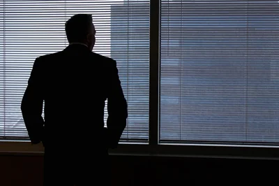 Quels sont les événements sportifs organisés par le comité d’entreprise Safran en 2025 ?