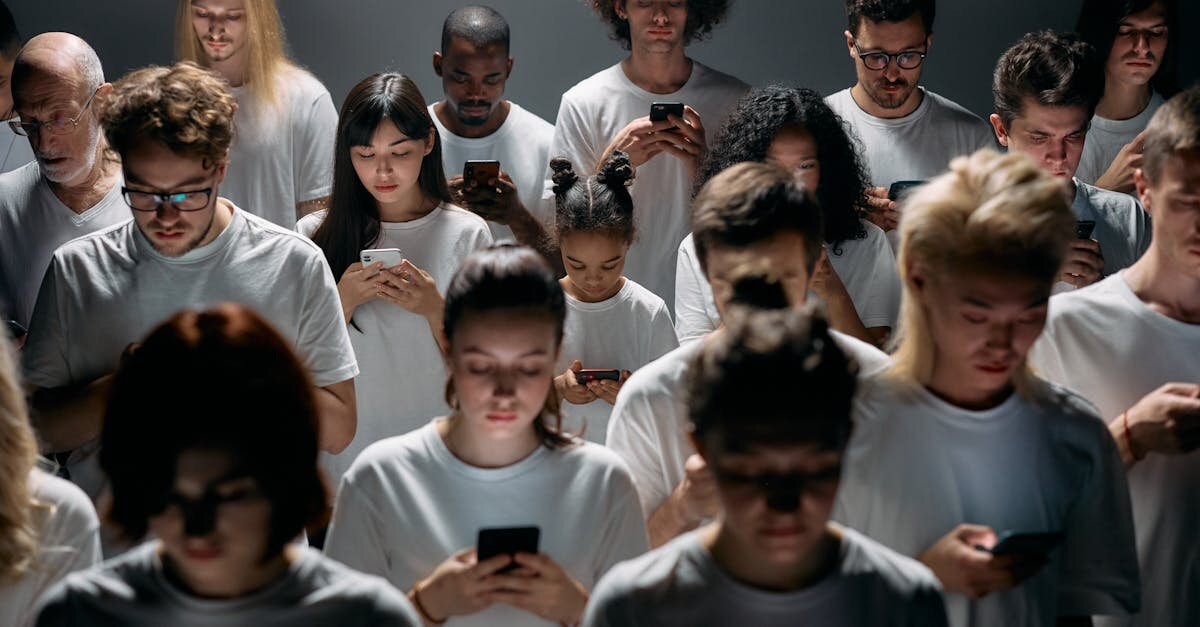 Expérience utilisateur : Améliorer l’interaction avec vos clients