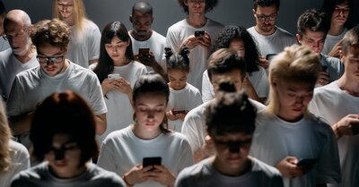 Expérience utilisateur : Améliorer l’interaction avec vos clients